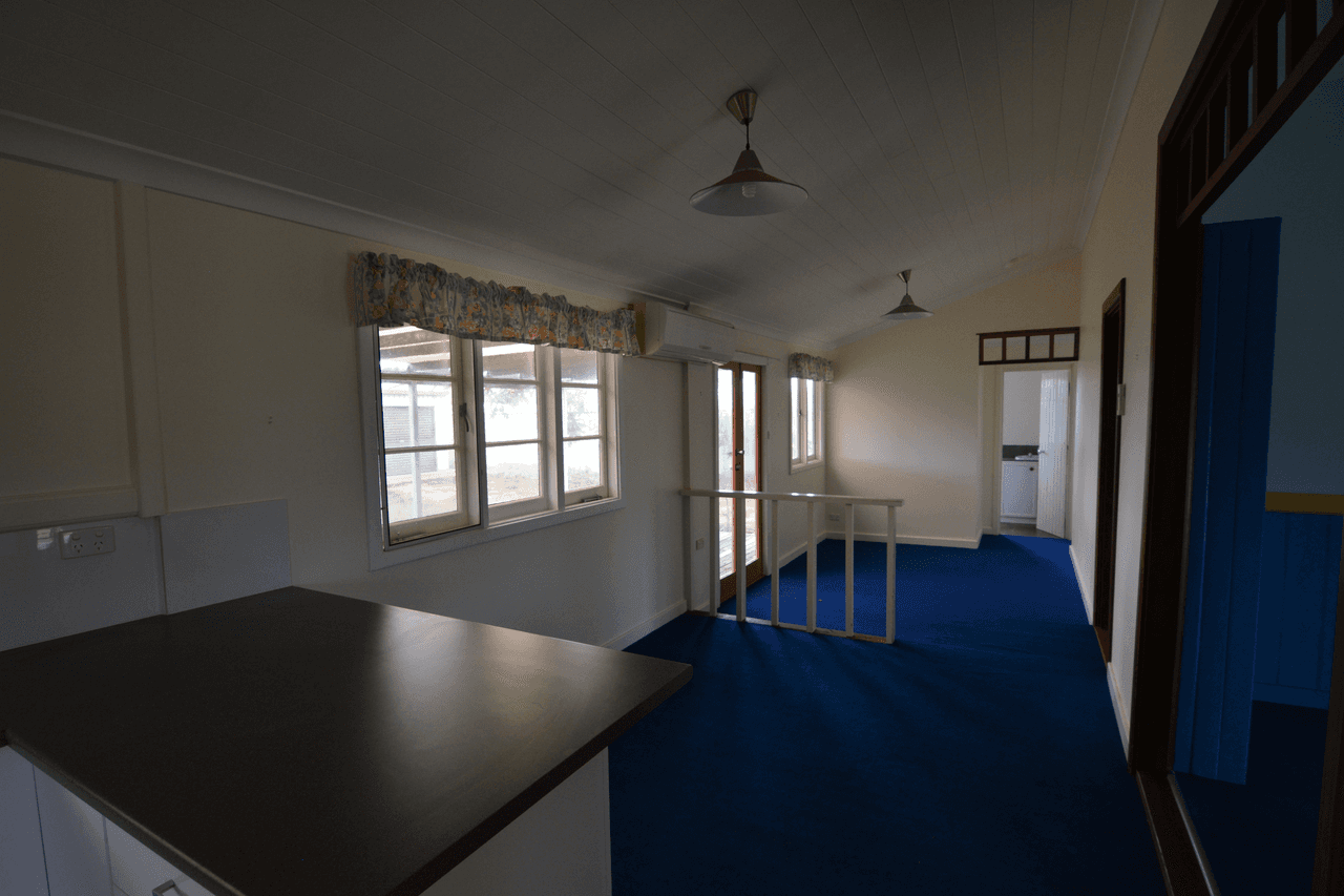 57 Douglas Street, CARNARVON, WA 6701