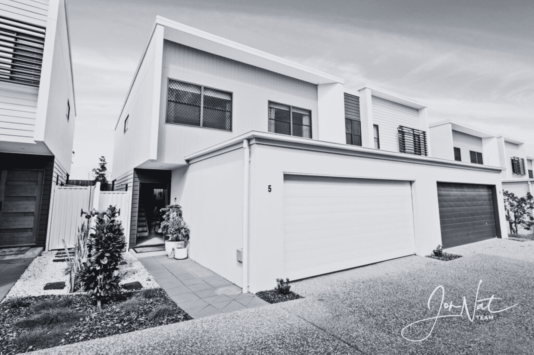 5/23 Formosa Street, PIMPAMA, QLD 4209