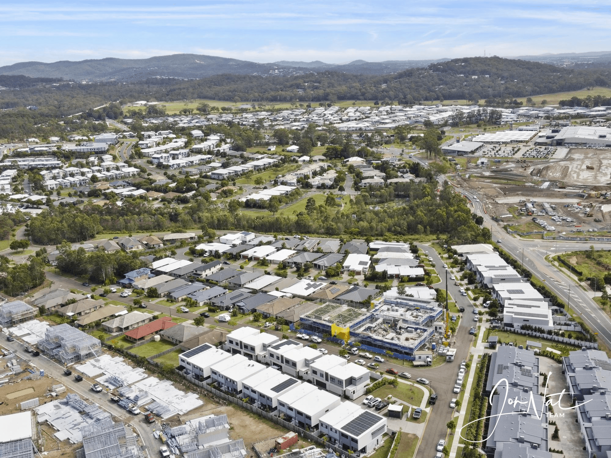 5/23 Formosa Street, PIMPAMA, QLD 4209