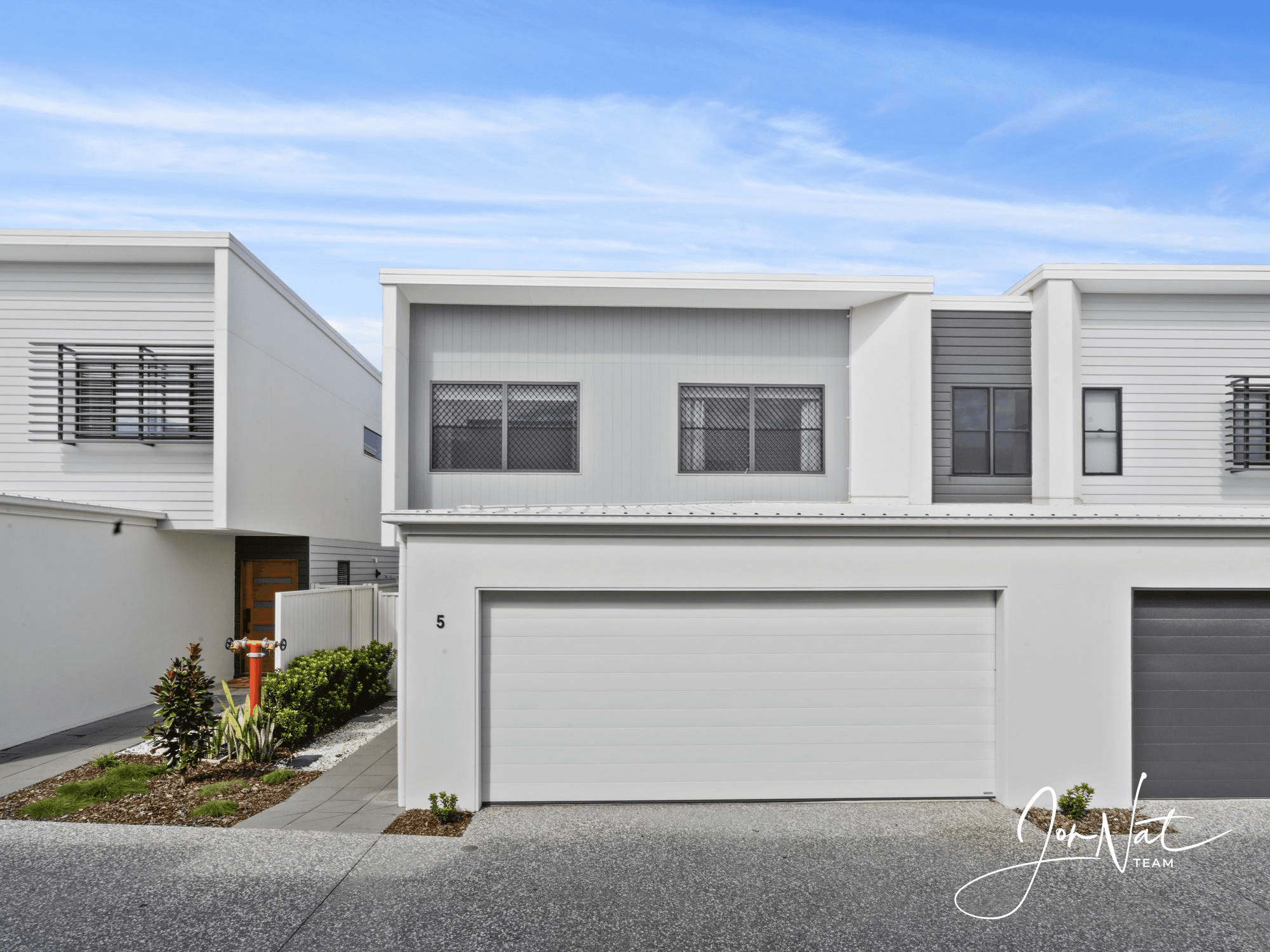 5/23 Formosa Street, PIMPAMA, QLD 4209