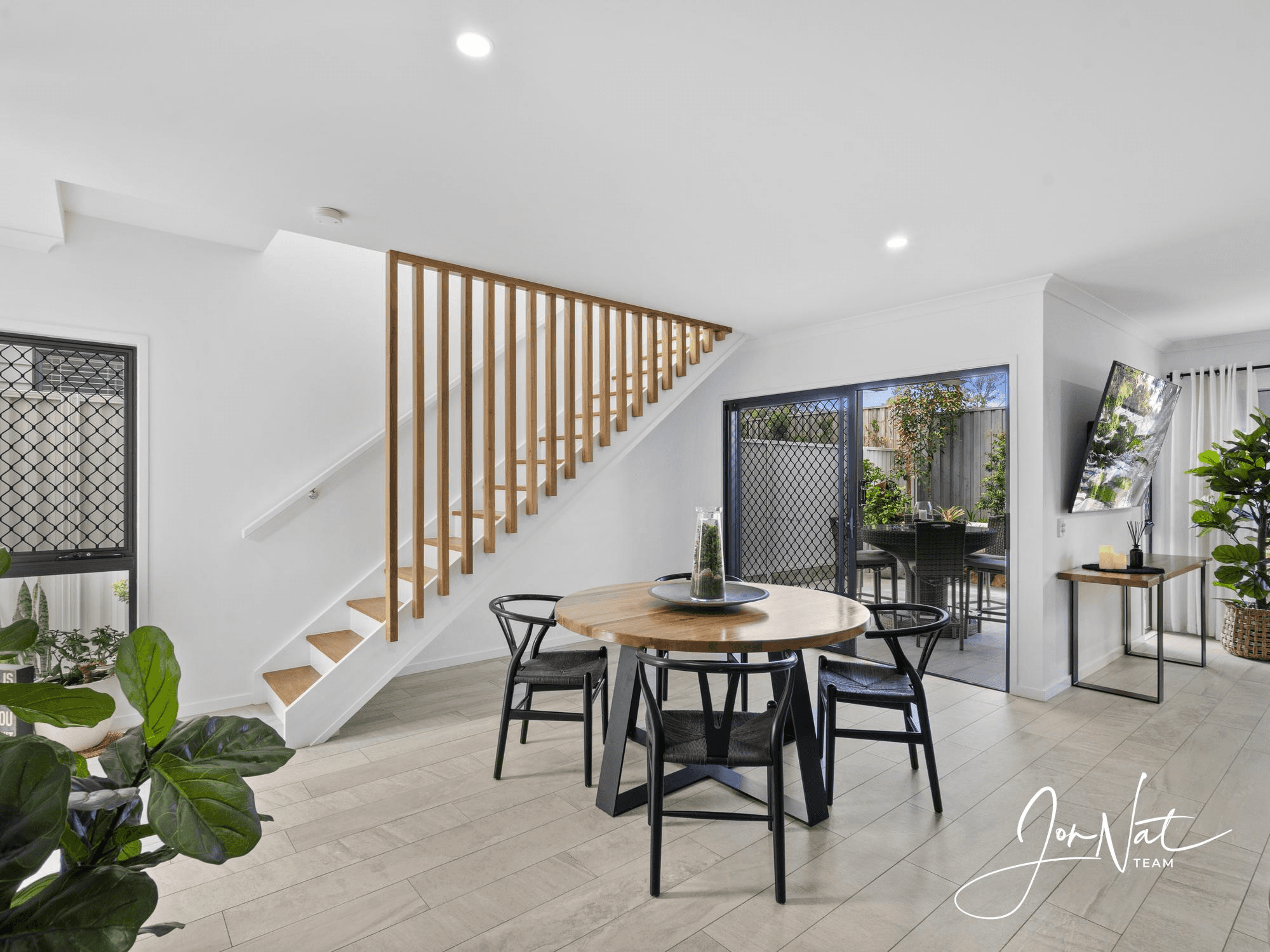 5/23 Formosa Street, PIMPAMA, QLD 4209