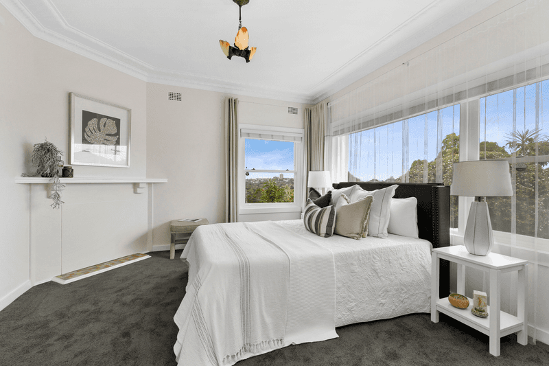 46 Abingdon Street, North Balgowlah, NSW 2093