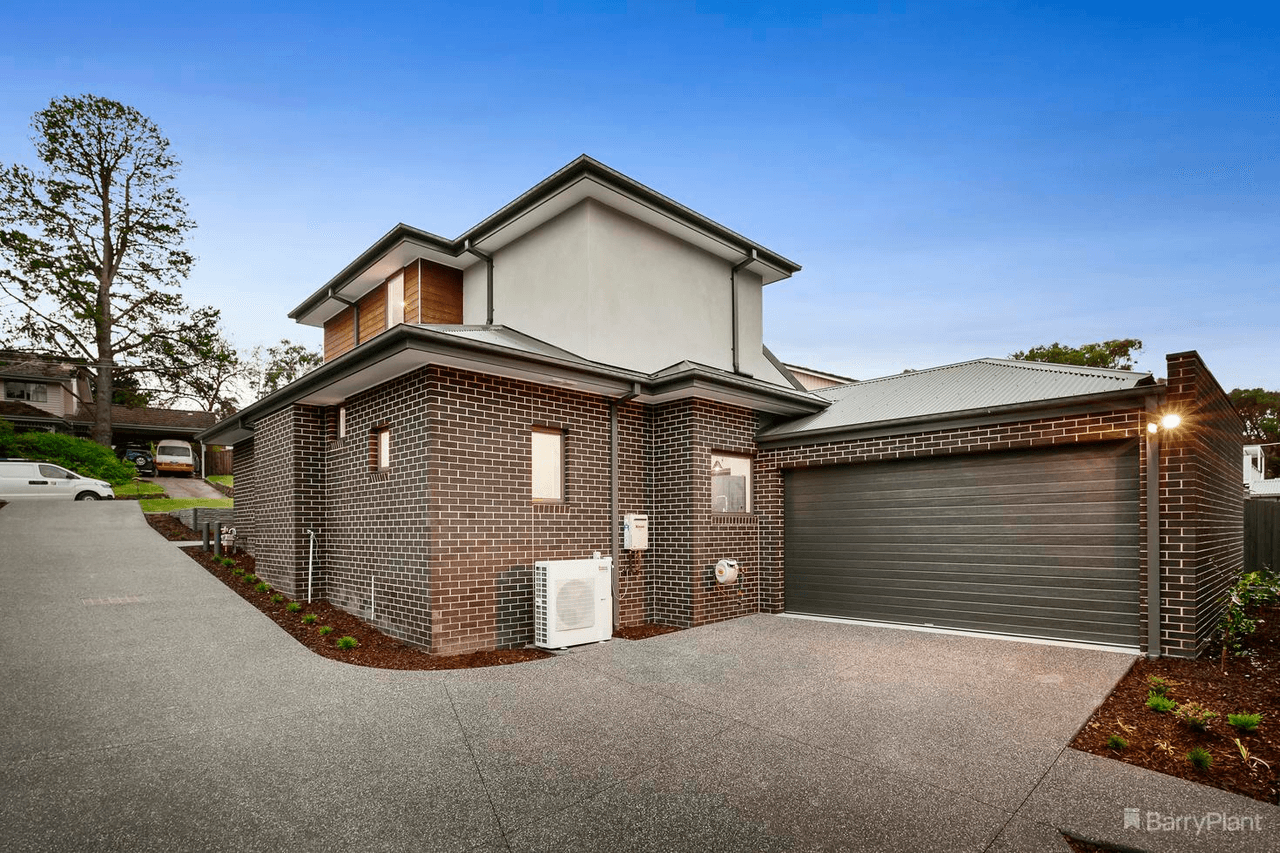 1/26 Raglan Road, RESEARCH, VIC 3095