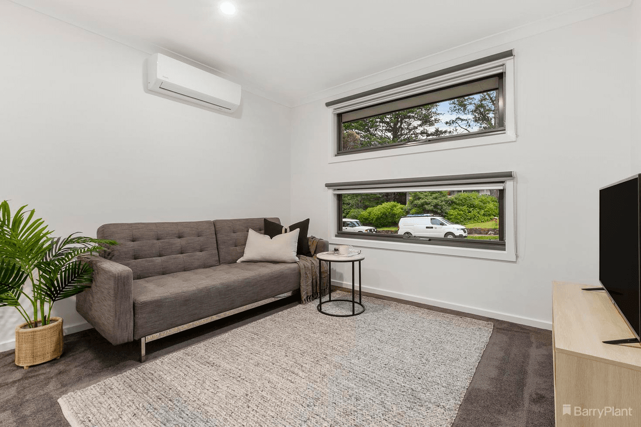 1/26 Raglan Road, RESEARCH, VIC 3095