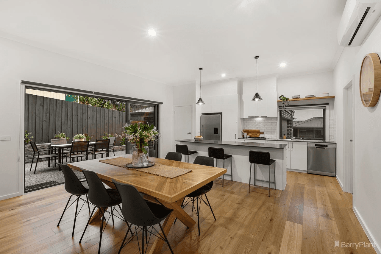 1/26 Raglan Road, RESEARCH, VIC 3095