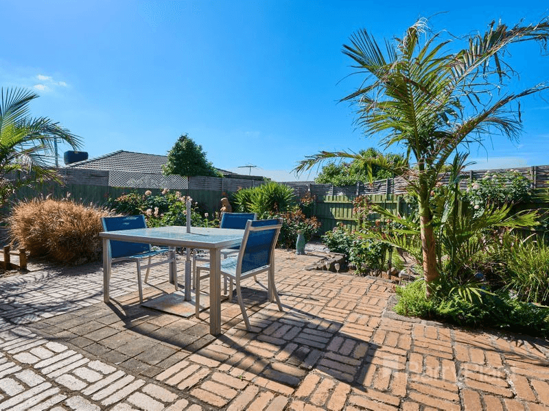 5 Lyndale Court, Dandenong North, VIC 3175