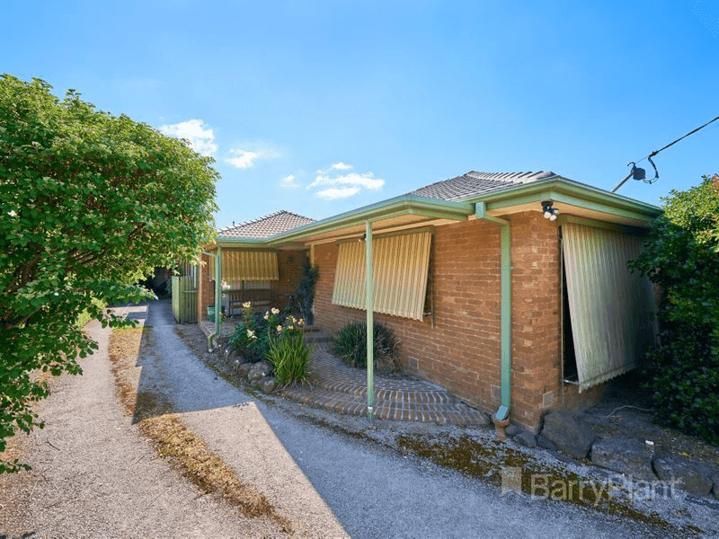 5 Lyndale Court, Dandenong North, VIC 3175