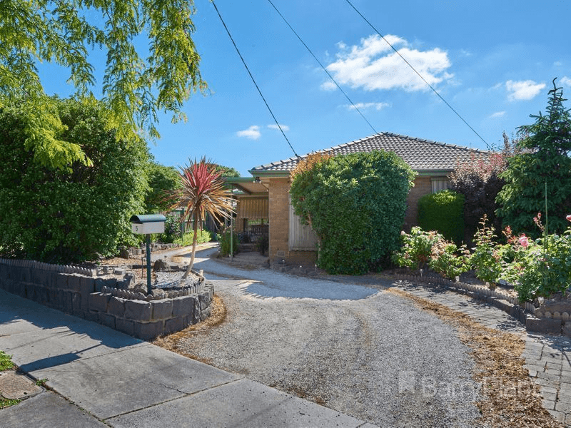 5 Lyndale Court, Dandenong North, VIC 3175