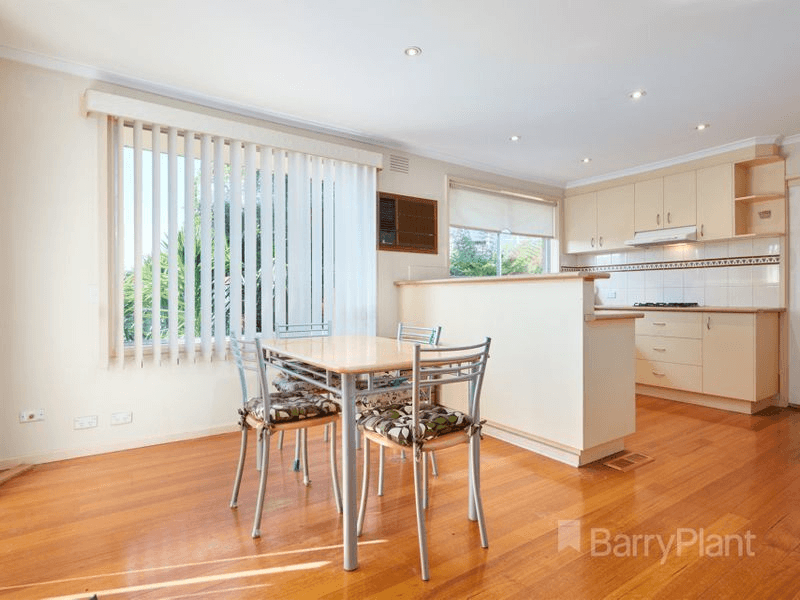 5 Lyndale Court, Dandenong North, VIC 3175