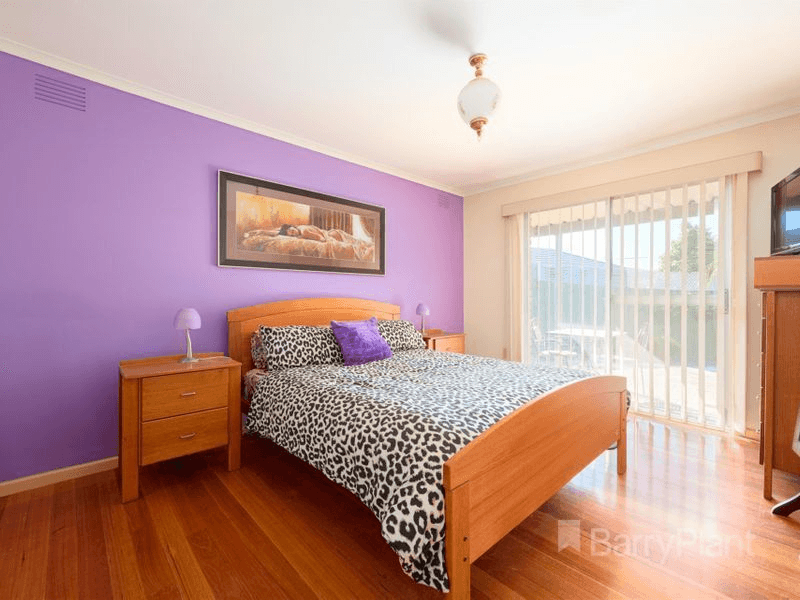 5 Lyndale Court, Dandenong North, VIC 3175