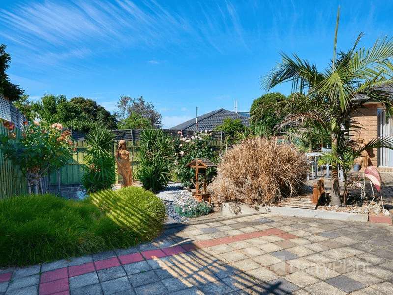 5 Lyndale Court, Dandenong North, VIC 3175