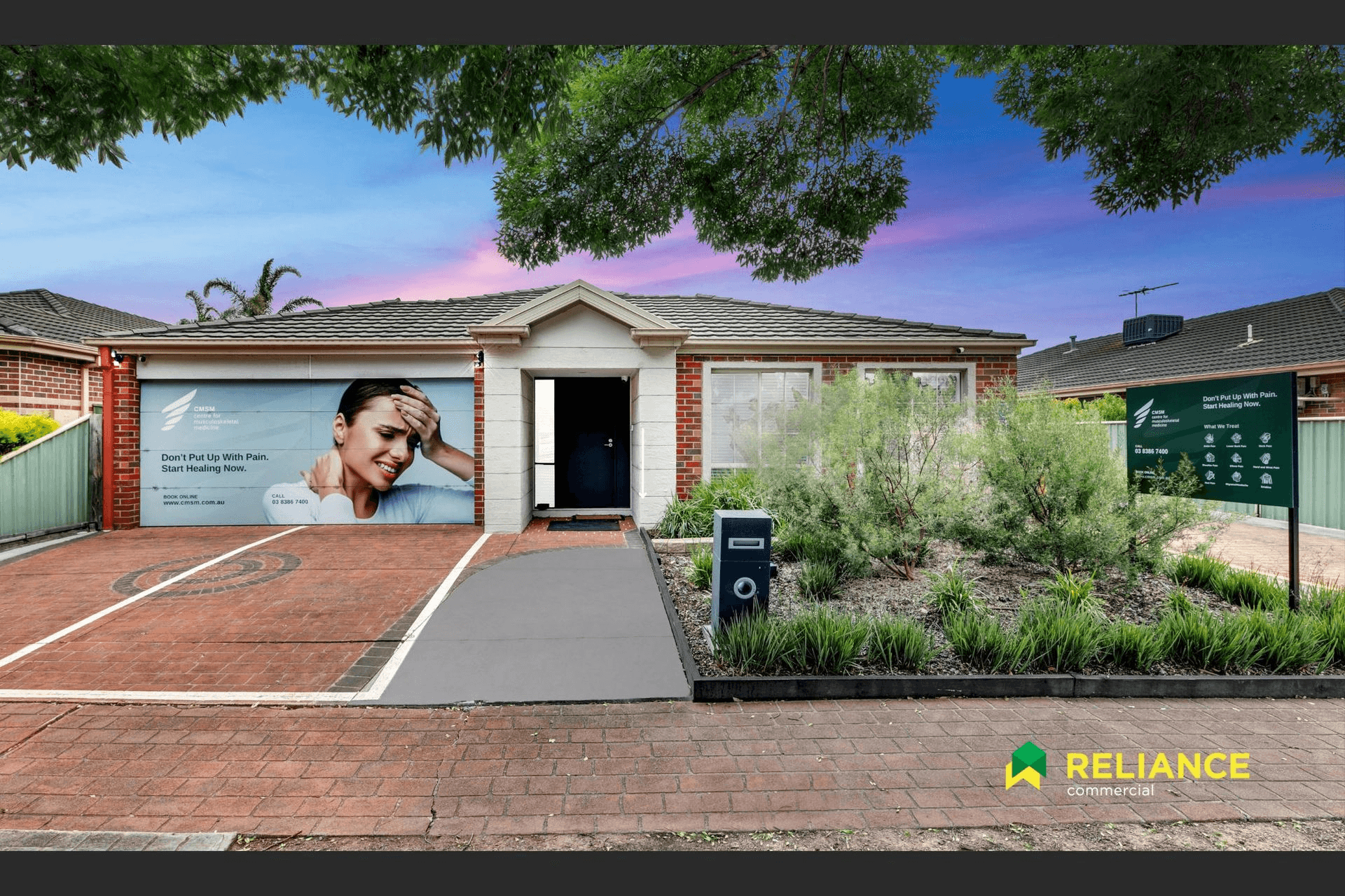 220 Point Cook Road, Point Cook, VIC 3030