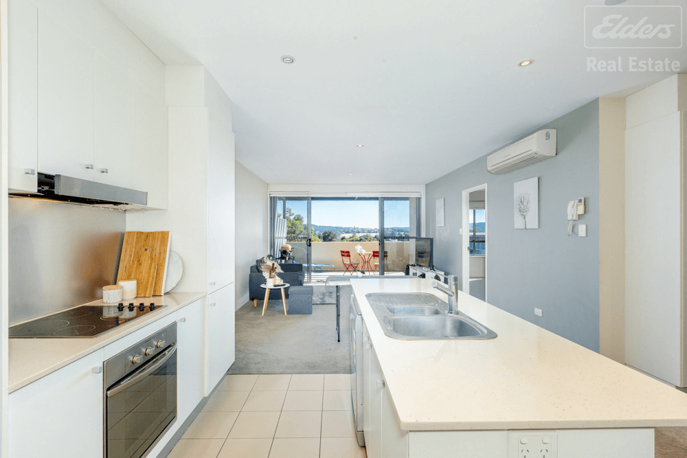 11D/13-17 Uriarra Road, CRESTWOOD, NSW 2620