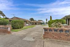 Unit 2/29-31 Twelfth Street, GAWLER SOUTH, SA 5118