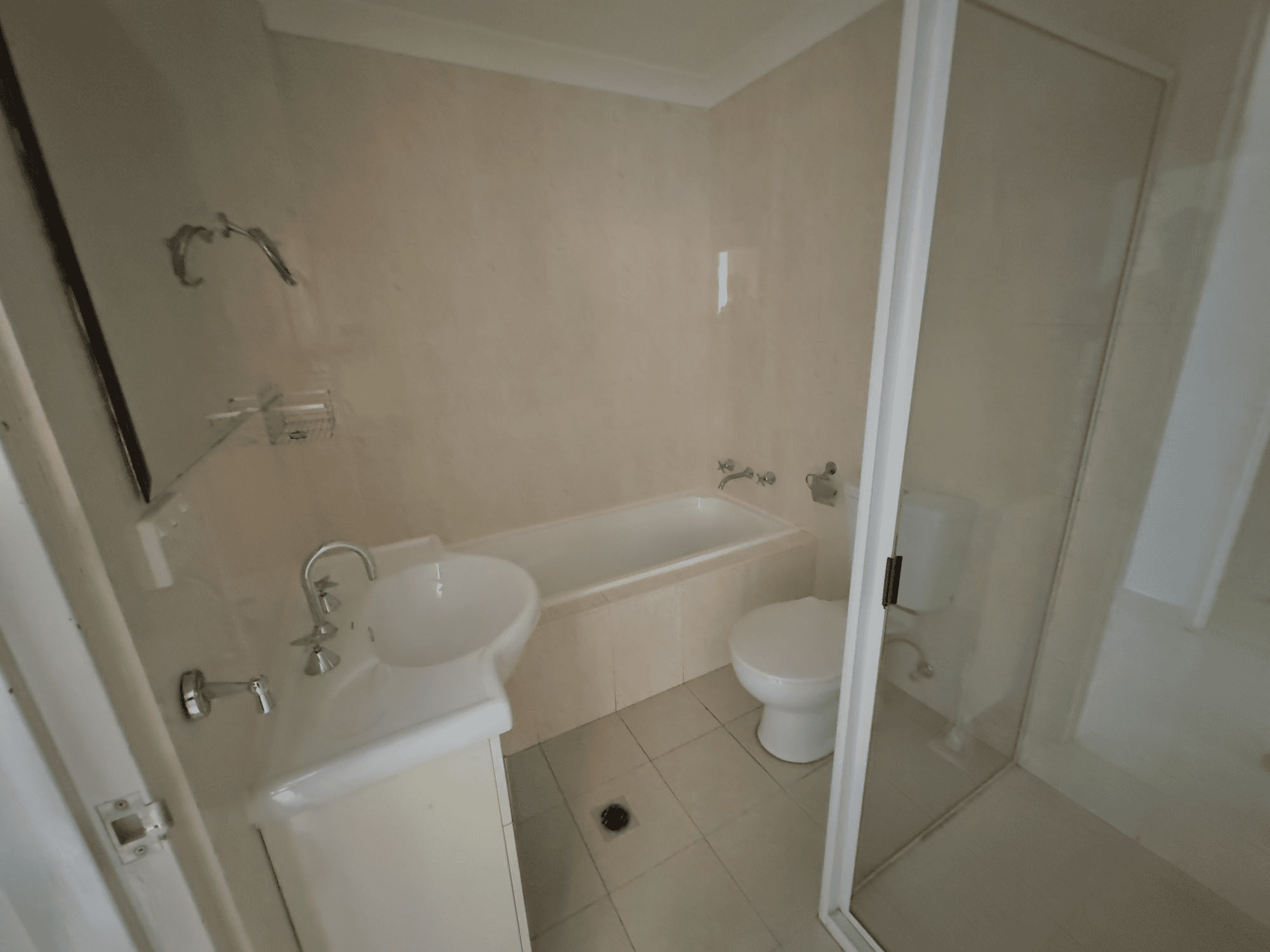 9/39 Earl Street Merrylands, NSW 2160, MERRYLANDS, NSW 2160