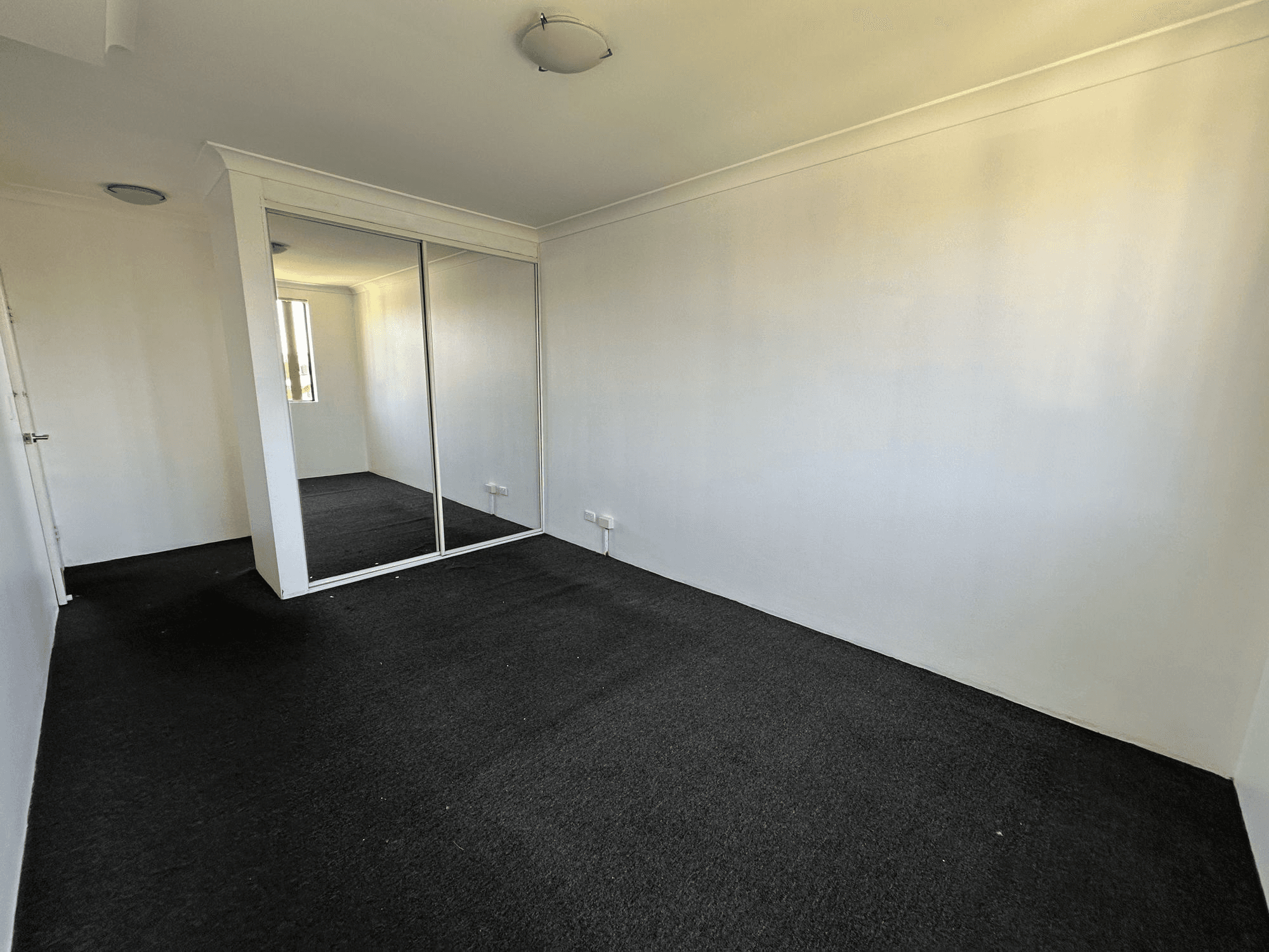 9/39 Earl Street Merrylands, NSW 2160, MERRYLANDS, NSW 2160