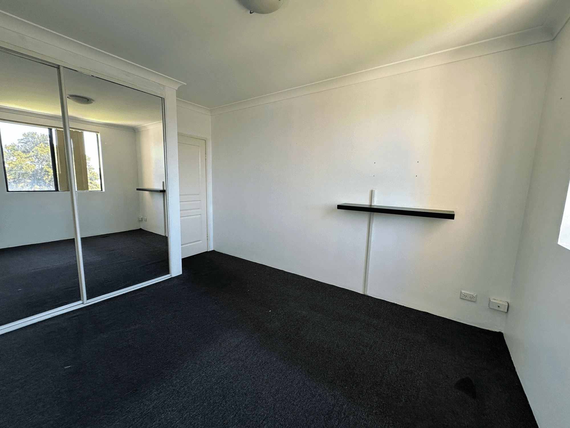 9/39 Earl Street Merrylands, NSW 2160, MERRYLANDS, NSW 2160