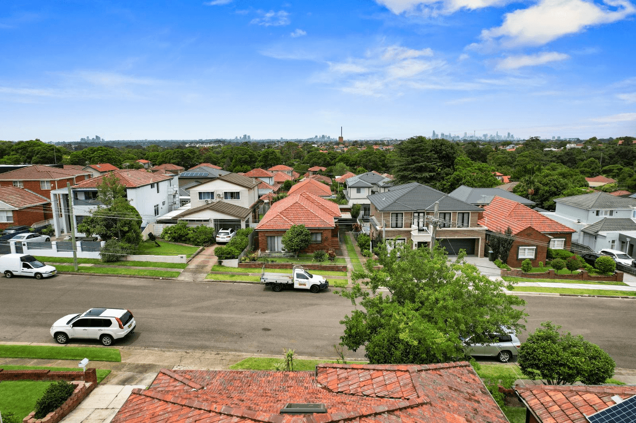 8 Meadow Street, CONCORD, NSW 2137