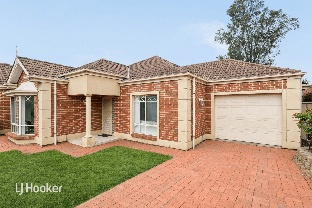 319B Glen Osmond Road, Glenunga, SA 5064