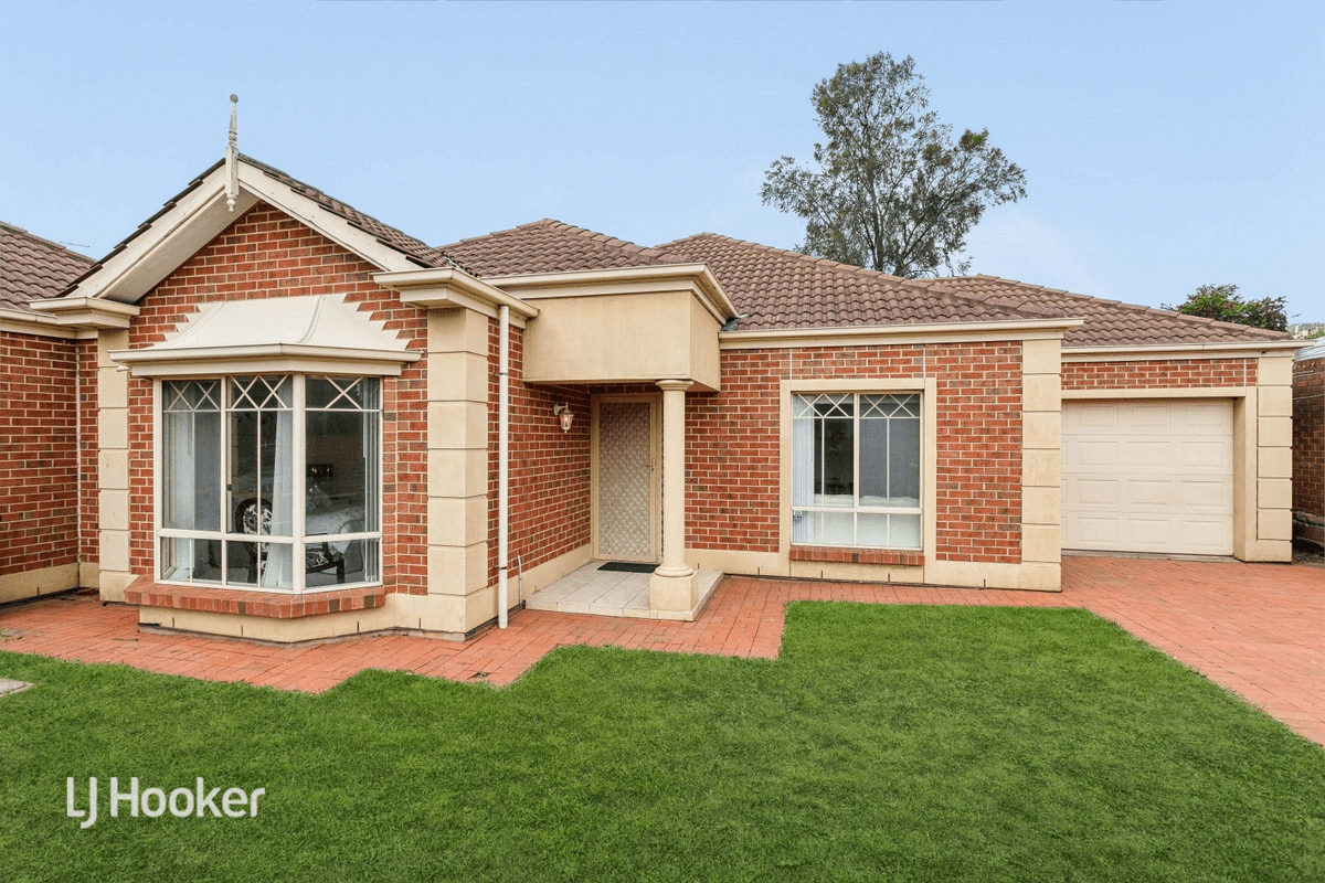 319B Glen Osmond Road, Glenunga, SA 5064