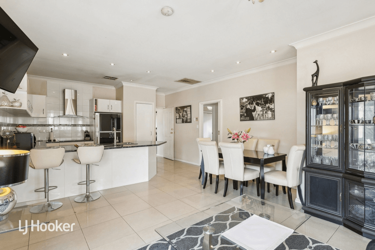 319B Glen Osmond Road, Glenunga, SA 5064