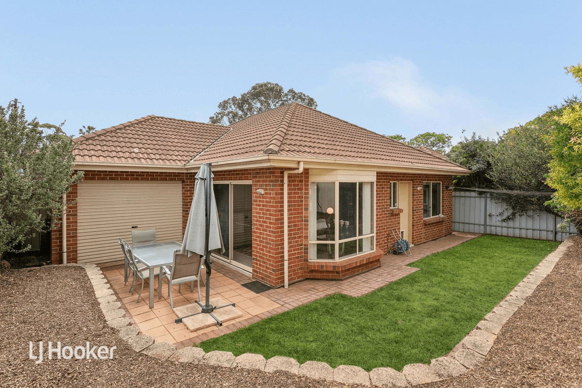 319B Glen Osmond Road, Glenunga, SA 5064