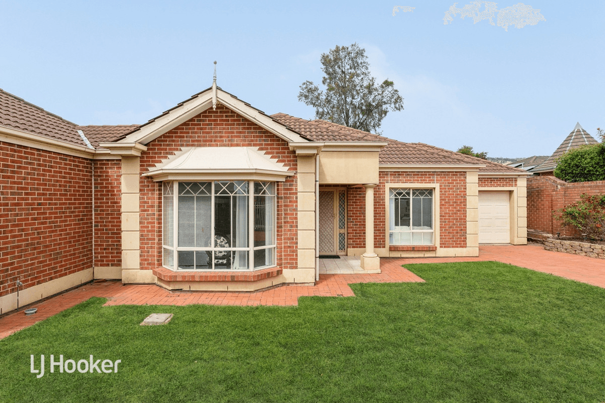 319B Glen Osmond Road, Glenunga, SA 5064