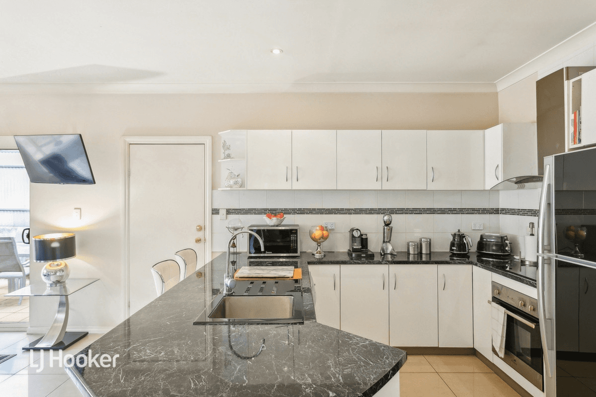 319B Glen Osmond Road, Glenunga, SA 5064