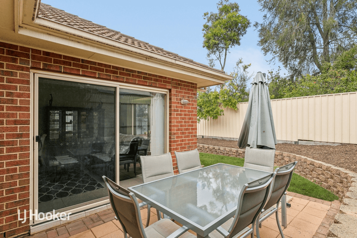 319B Glen Osmond Road, Glenunga, SA 5064