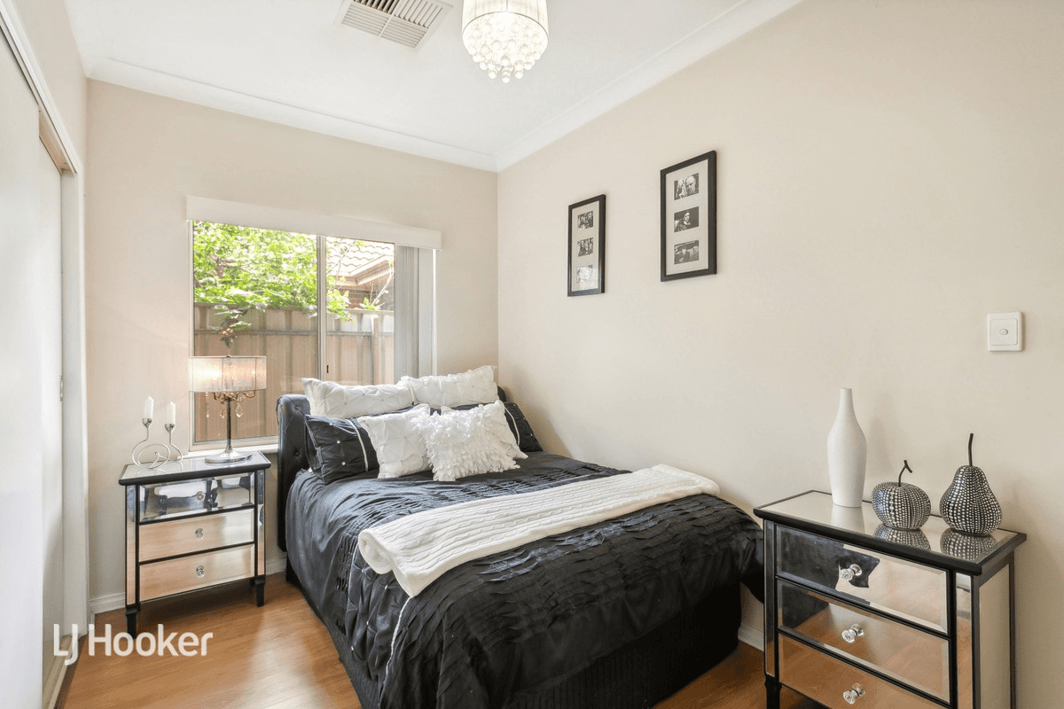 319B Glen Osmond Road, Glenunga, SA 5064