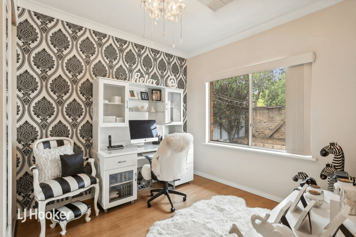 319B Glen Osmond Road, Glenunga, SA 5064