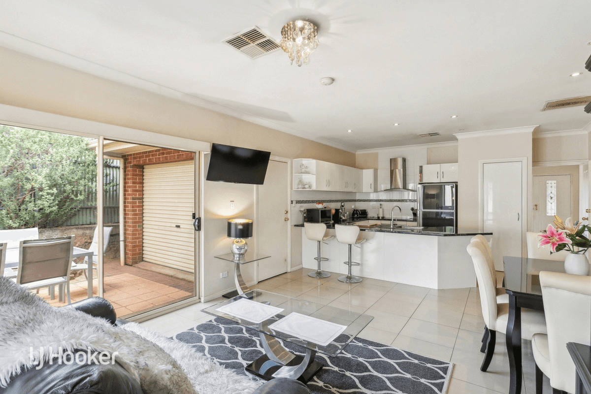 319B Glen Osmond Road, Glenunga, SA 5064