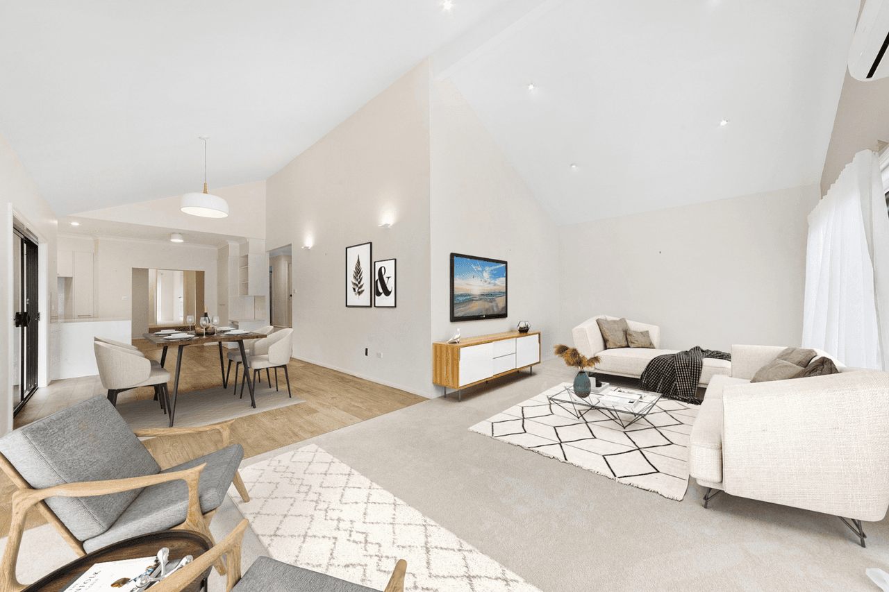 8 Swindon Circuit, Terrigal, NSW 2260