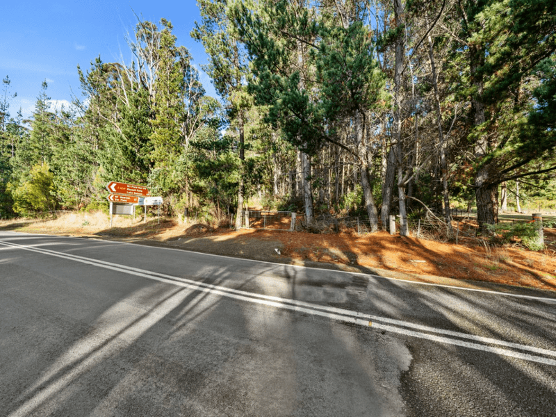 2337 Gordon River Road, NATIONAL PARK, TAS 7140