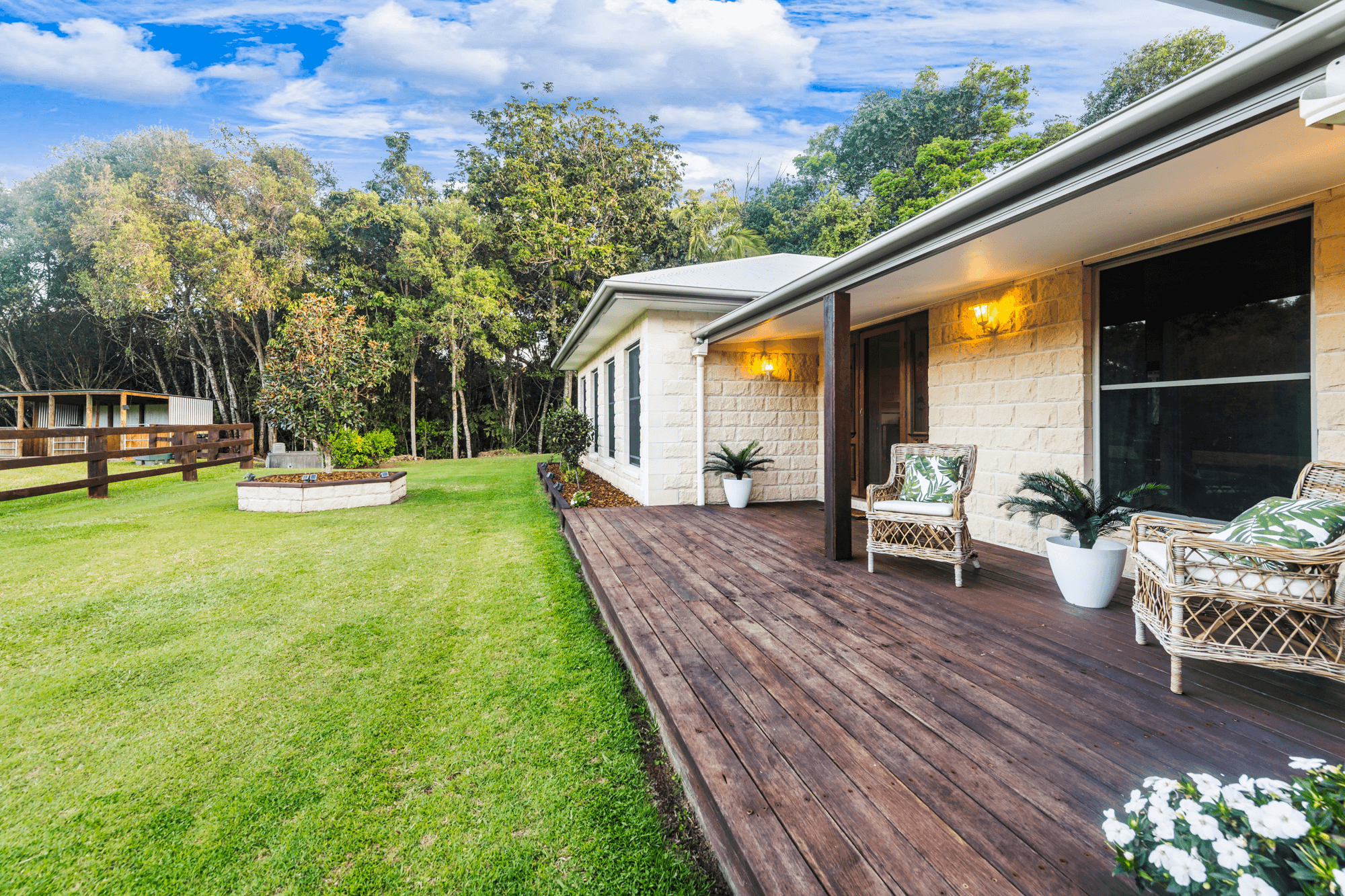 41 Rainforest Place, DIAMOND VALLEY, QLD 4553