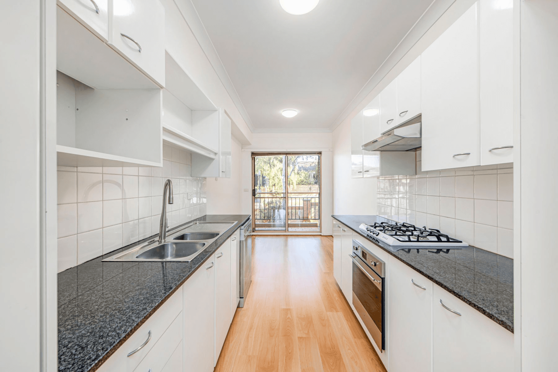 48/2A Palmer Street, NAREMBURN, NSW 2065