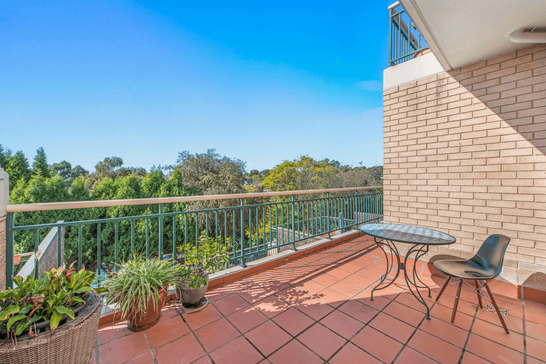 48/2A Palmer Street, NAREMBURN, NSW 2065