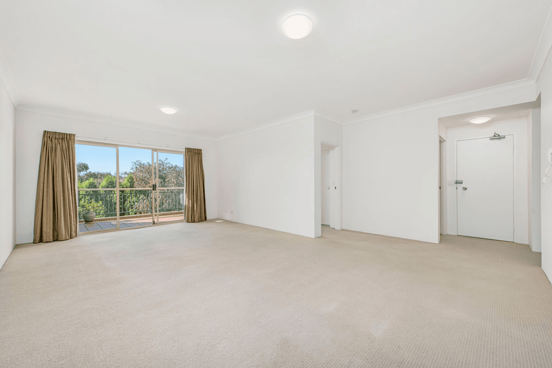 48/2A Palmer Street, NAREMBURN, NSW 2065