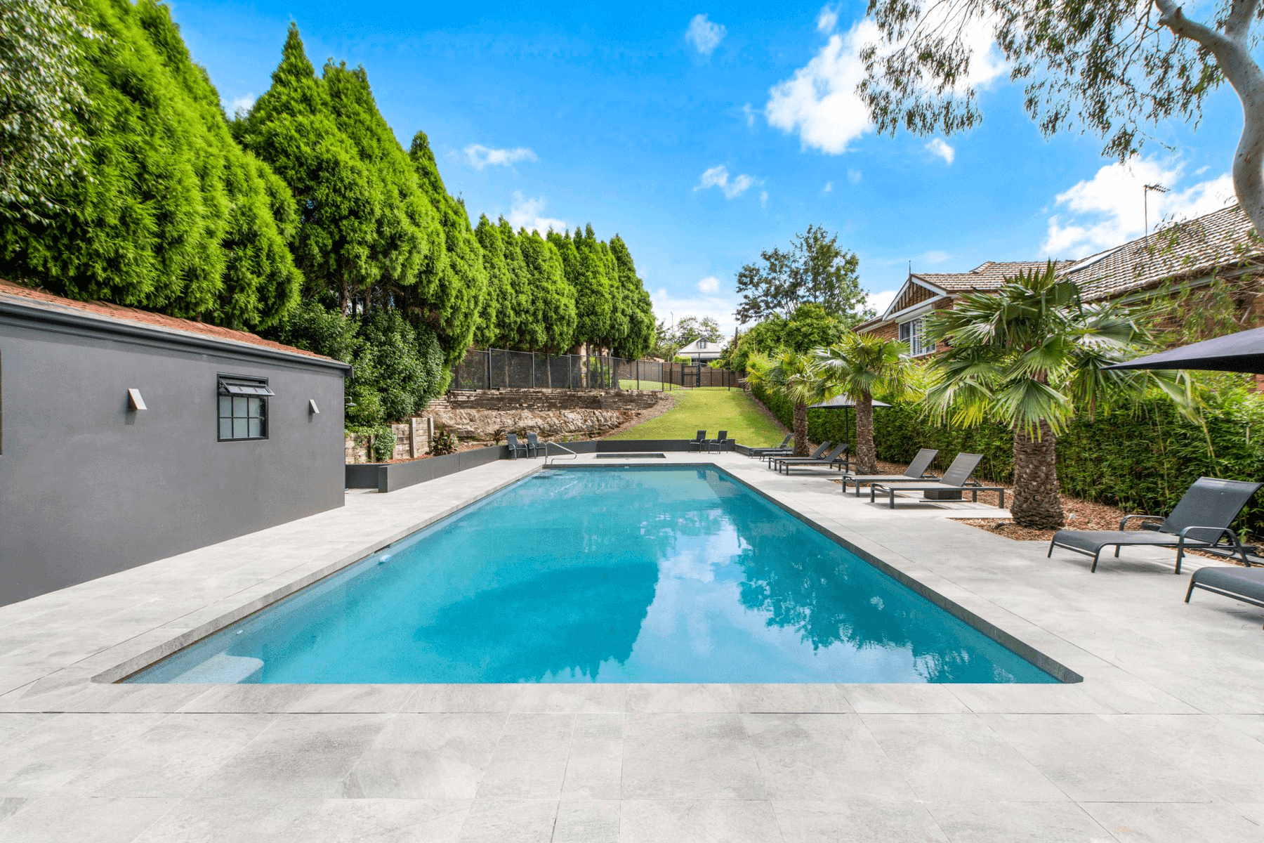 48/2A Palmer Street, NAREMBURN, NSW 2065