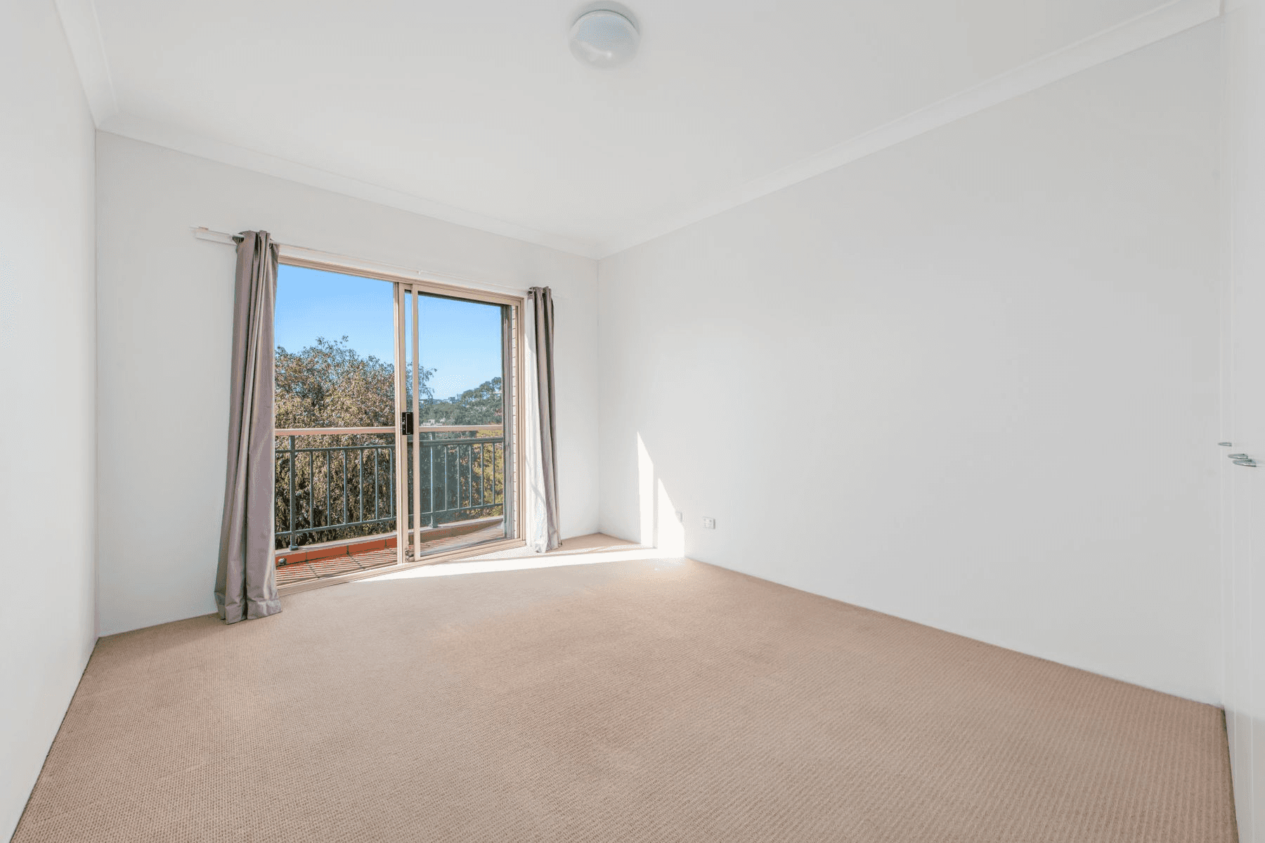 48/2A Palmer Street, NAREMBURN, NSW 2065