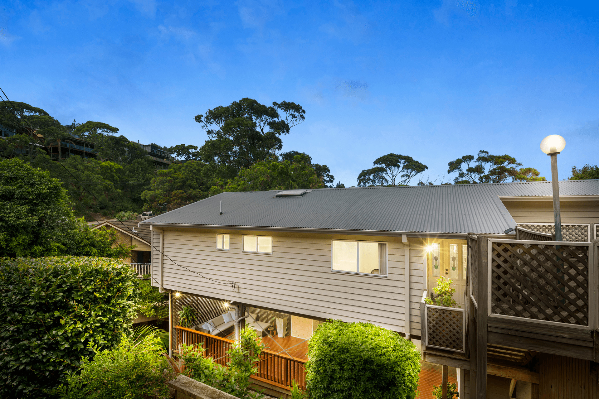 62 Oceano Street, Copacabana, NSW 2251