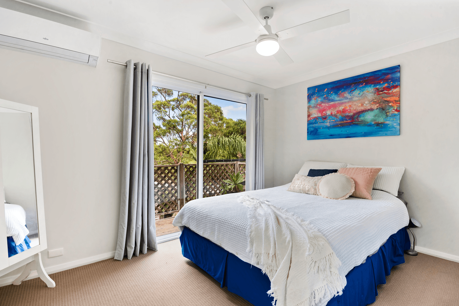 62 Oceano Street, Copacabana, NSW 2251