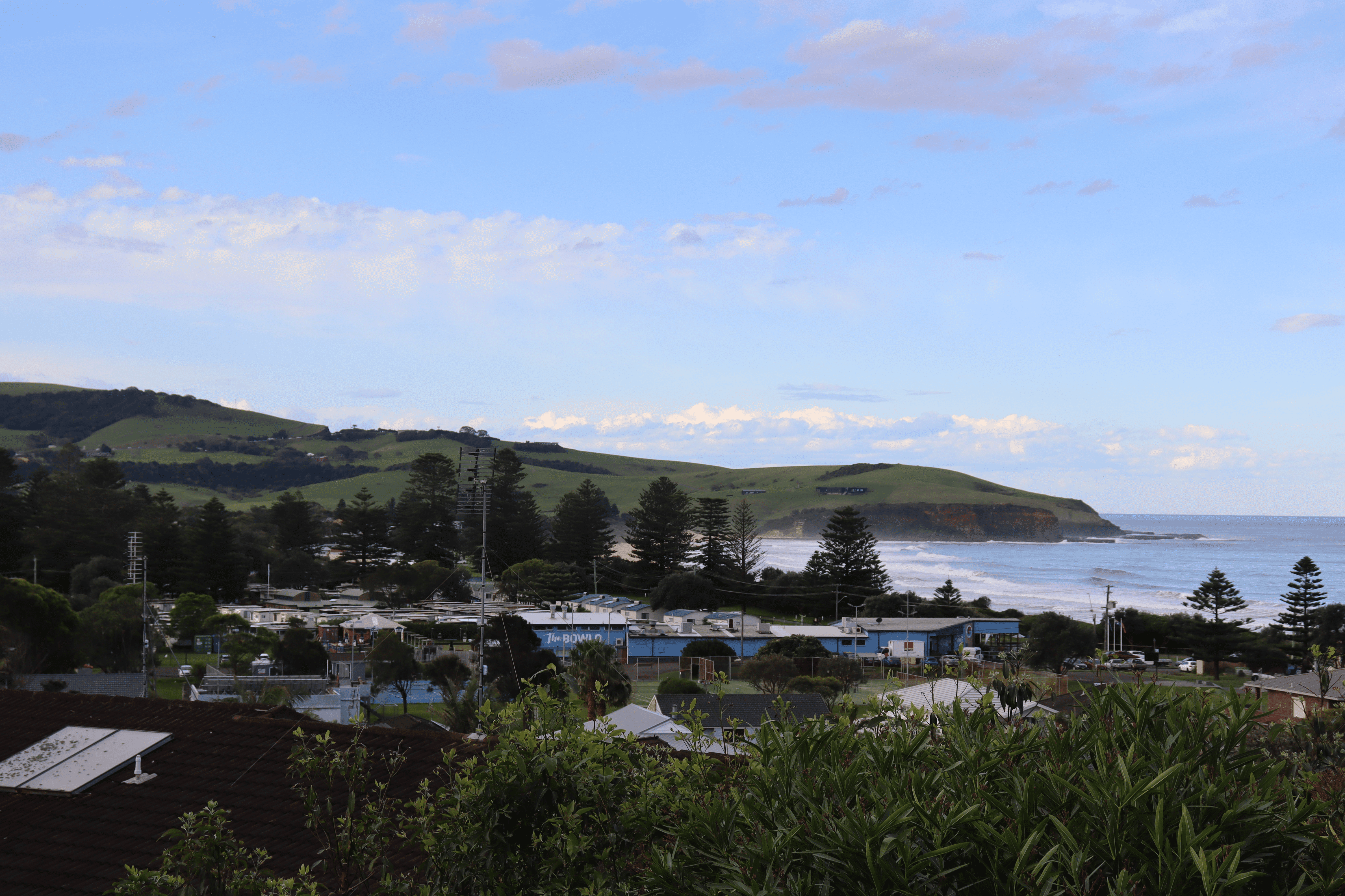 28 Armstrong Avenue, GERRINGONG, NSW 2534