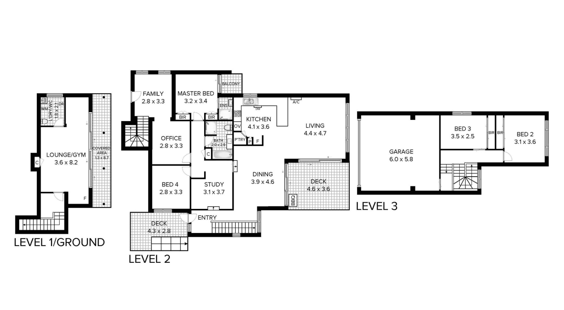 28 Armstrong Avenue, GERRINGONG, NSW 2534