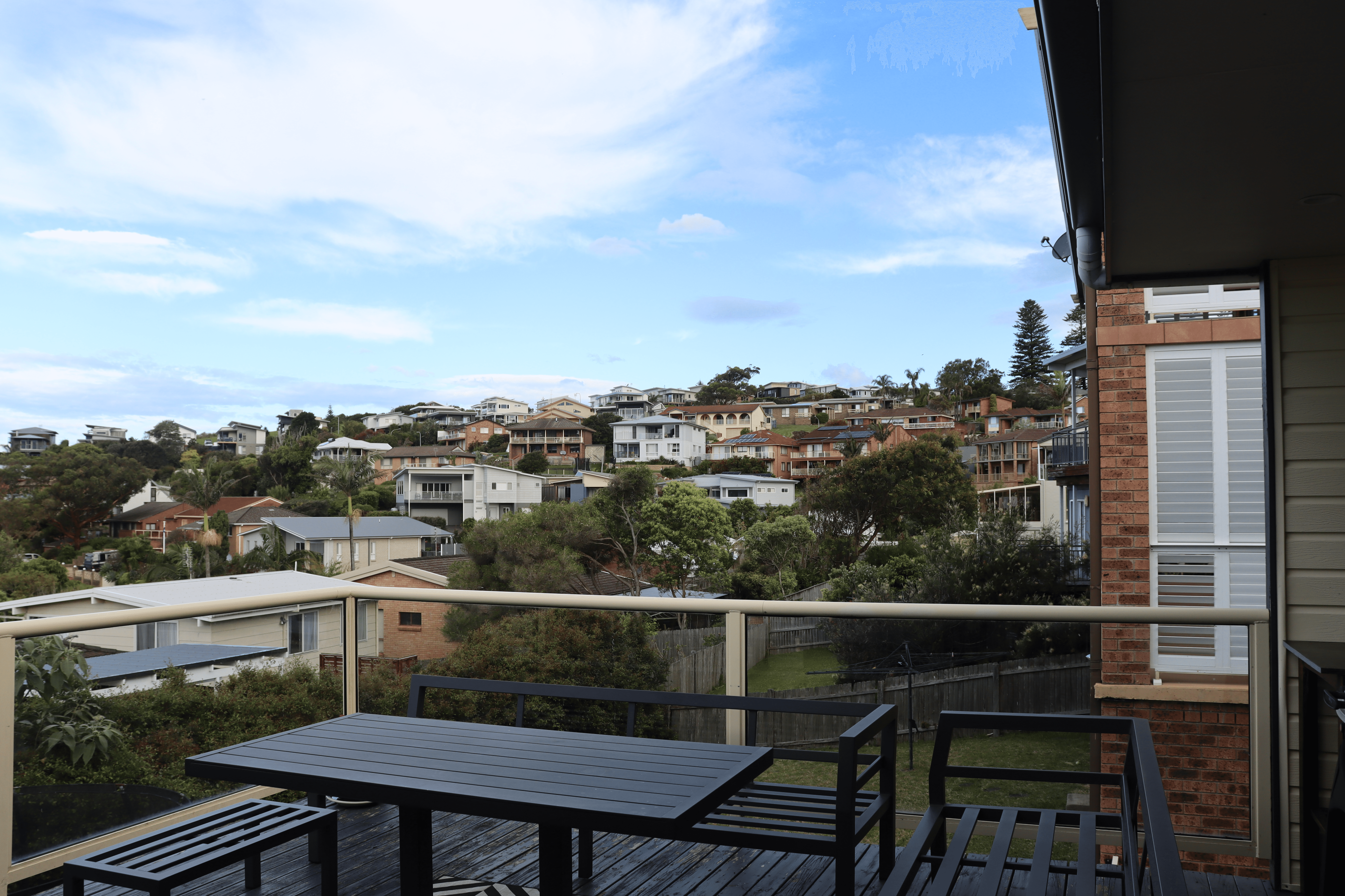 28 Armstrong Avenue, GERRINGONG, NSW 2534