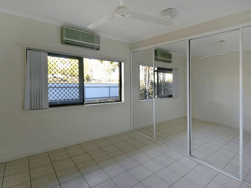 28 Needham Terrace, KATHERINE, NT 0850