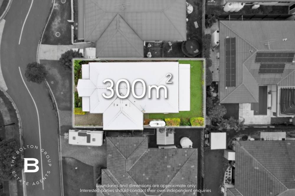 15 Grand Canyon Drive, SPRINGFIELD LAKES, QLD 4300