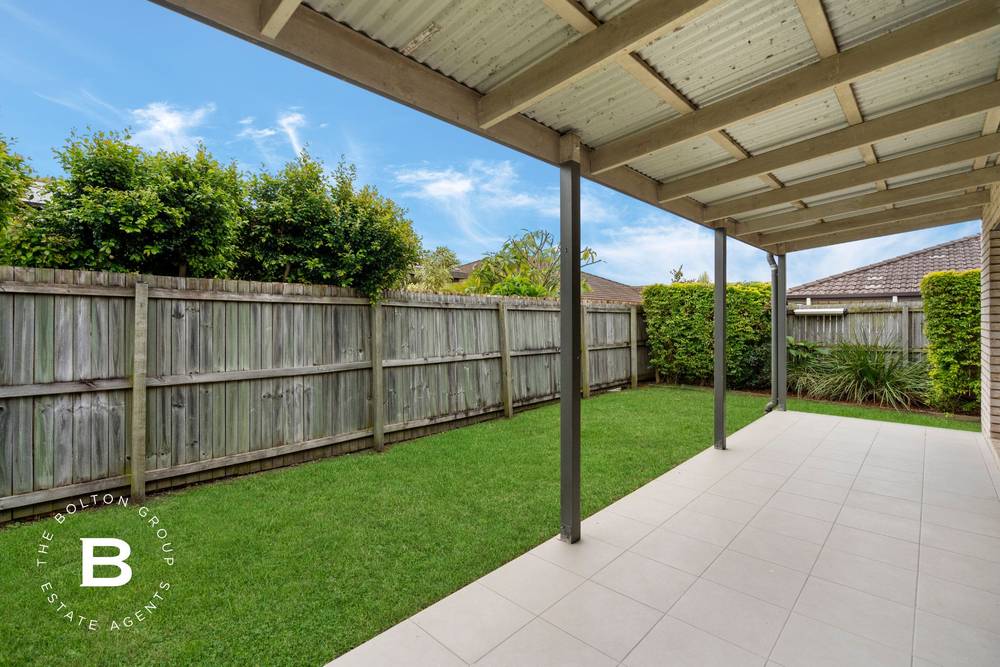 15 Grand Canyon Drive, SPRINGFIELD LAKES, QLD 4300
