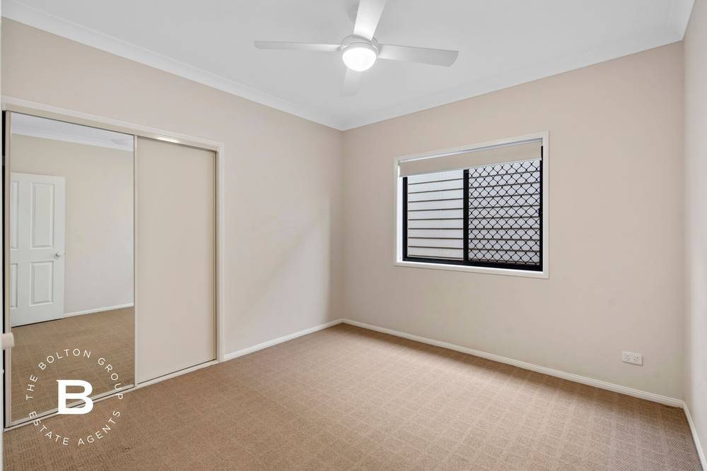 15 Grand Canyon Drive, SPRINGFIELD LAKES, QLD 4300