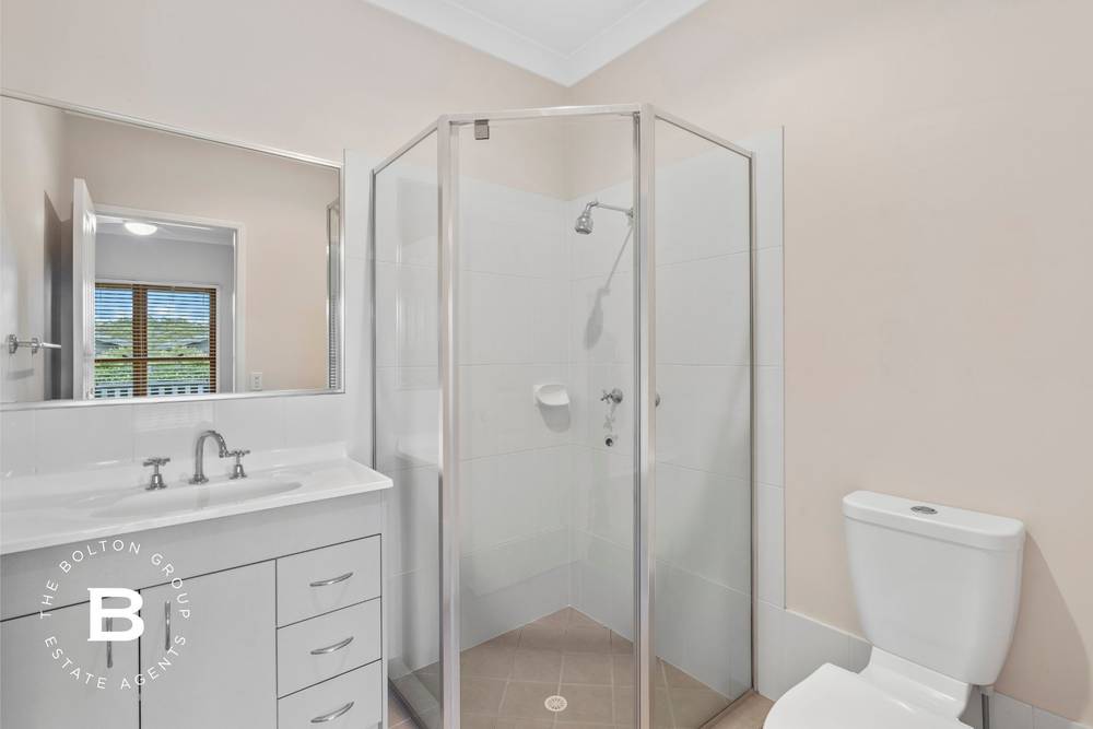 15 Grand Canyon Drive, SPRINGFIELD LAKES, QLD 4300